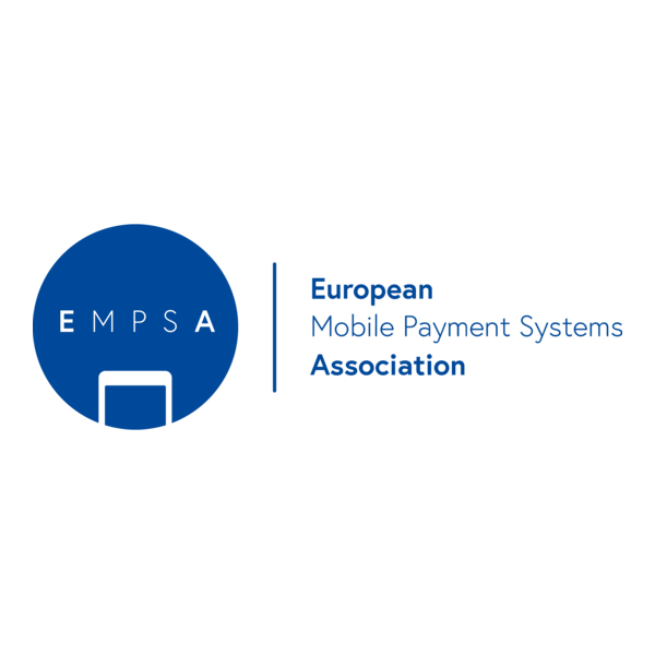 Logo Copy Rigth EMPSA Logo PNG Vector (SVG) Free Download