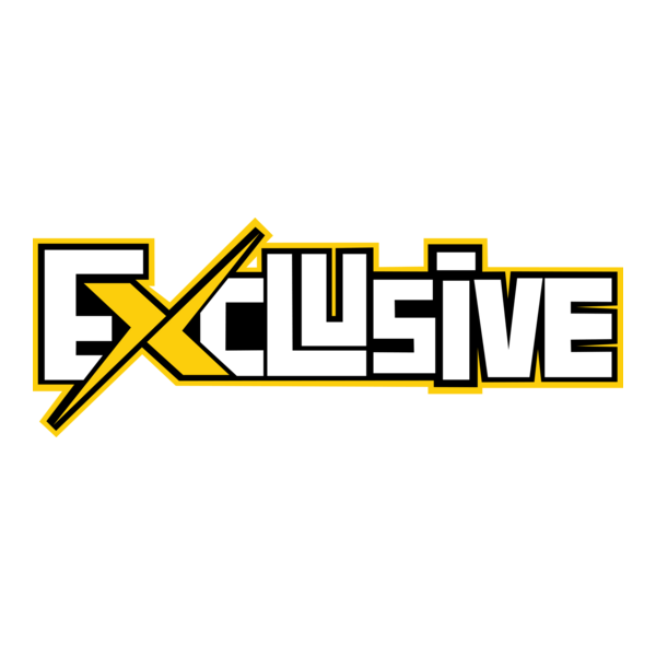 exclusive wasafifm Logo PNG Vector (EPS) Free Download