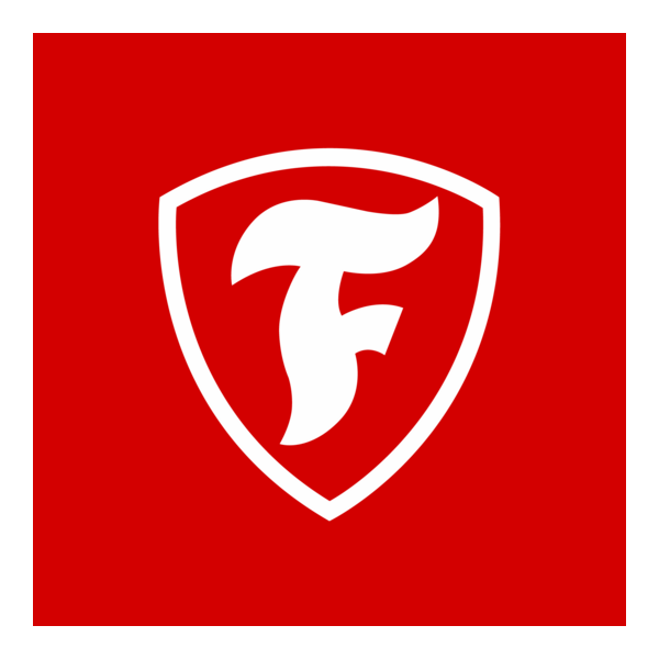Firestone Logo PNG Vector (SVG) Free Download