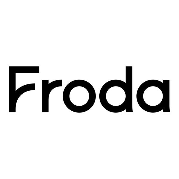 Logo Copy Rigth Froda Logo PNG Vector (SVG) Free Download