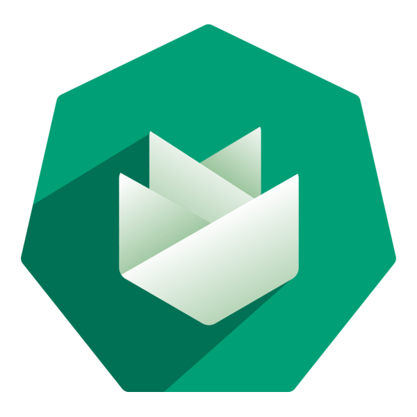 Gardener Icon Logo PNG Vector (SVG) Free Download