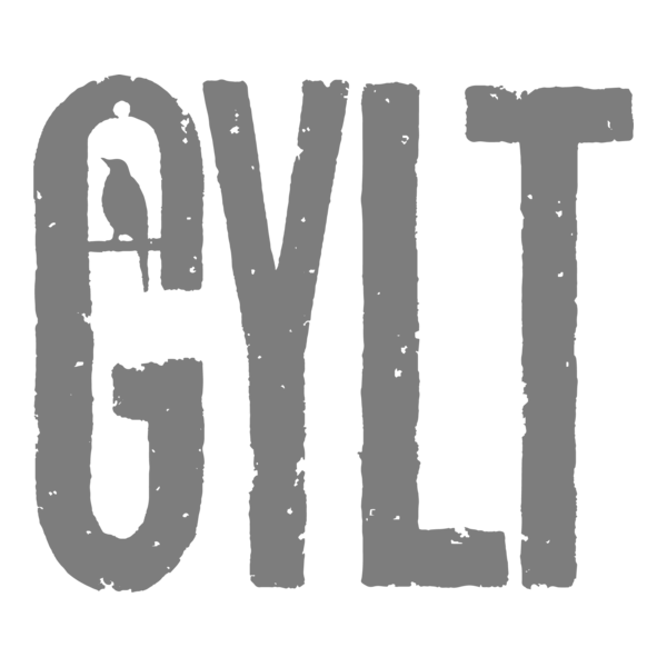 Gylt Logo PNG Vector (SVG) Free Download