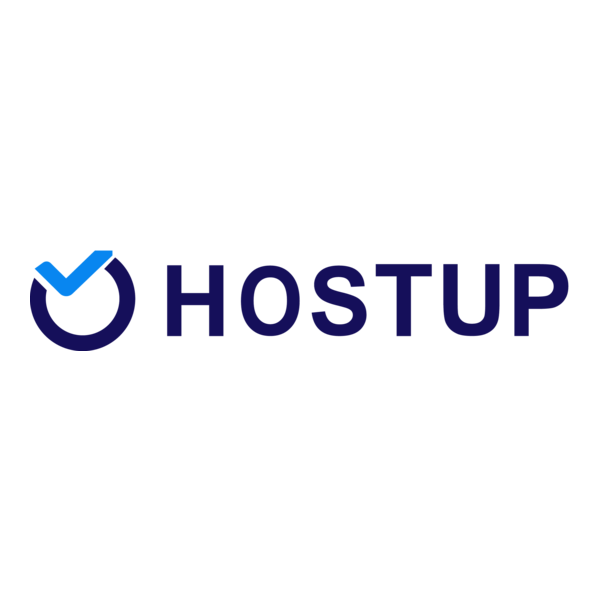 Se Logo Vector Images Hostup Logo PNG Vector (SVG) Free Download