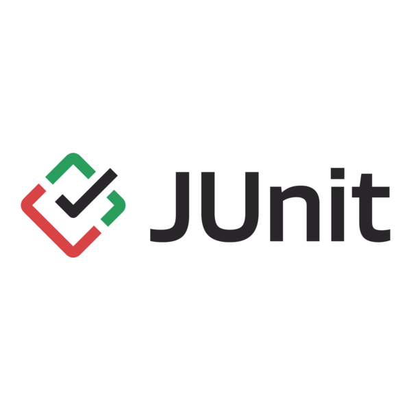 Junit Logo PNG Vector (SVG) Free Download