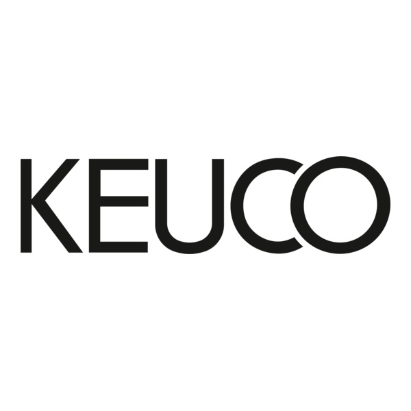 Logo Copy Rigth Keuco Logo PNG Vector (SVG) Free Download