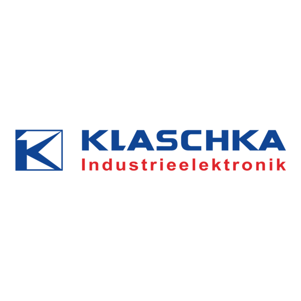 Klaschka Logo PNG Vector (SVG) Free Download