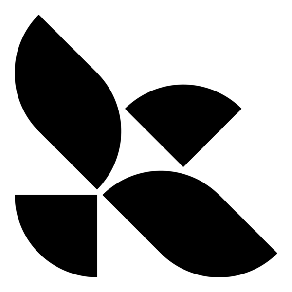 LangChain Icon Logo PNG Vector (SVG) Free Download