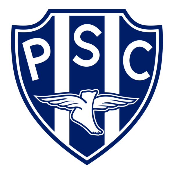 Paysandu Sport Club Logo PNG Vector (PDF) Free Download