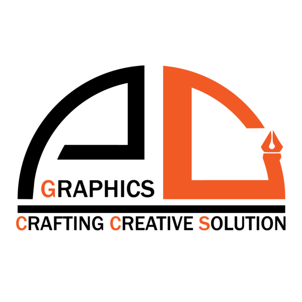 PC GRAPHICS Logo PNG Vector (AI) Free Download