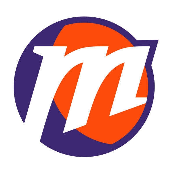 Phoenix Mercury Logo PNG Vector (SVG) Free Download