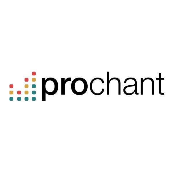 Prochant Logo PNG Vector (SVG) Free Download