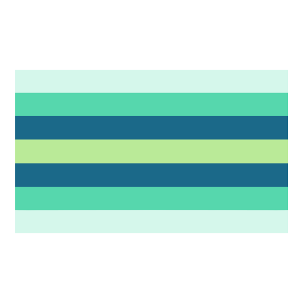 Proxvirflux Logo PNG Vector (SVG) Free Download