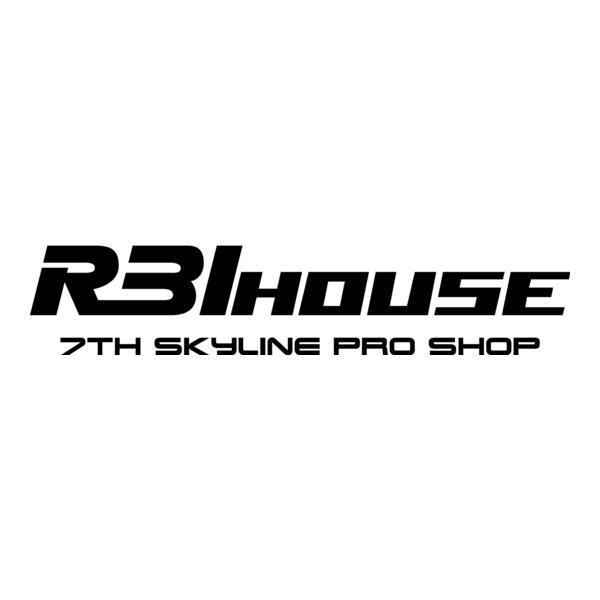 R31 House Logo PNG Vector (SVG) Free Download
