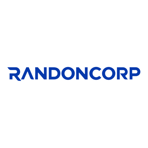 Logo Copy Rigth Randoncorp Logo PNG Vector (SVG) Free Download