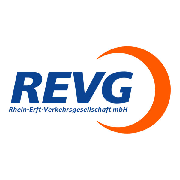 REVG Logo PNG Vector (SVG) Free Download