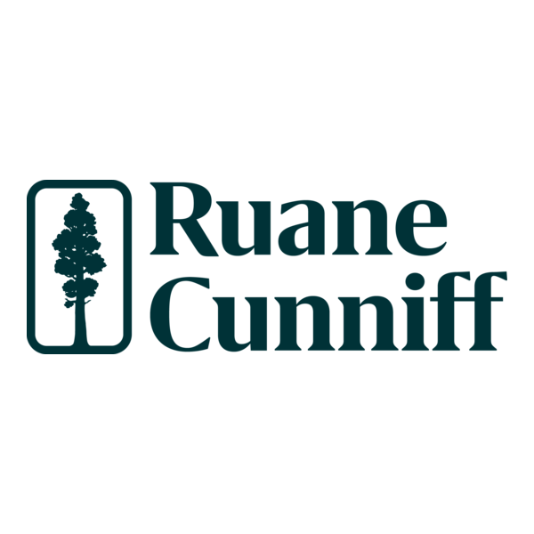 Ruane Cunniff Logo PNG Vector (SVG) Free Download