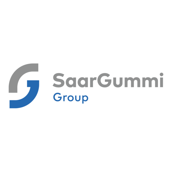SaarGummi Logo PNG Vector (SVG) Free Download