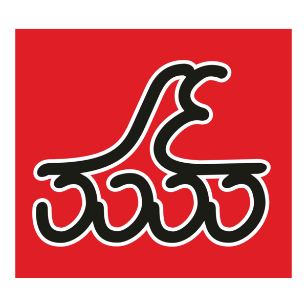 Speedskater Euskirchen Logo PNG Vector (SVG) Free Download