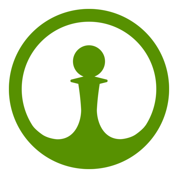 Theoria Logo PNG Vector (SVG) Free Download
