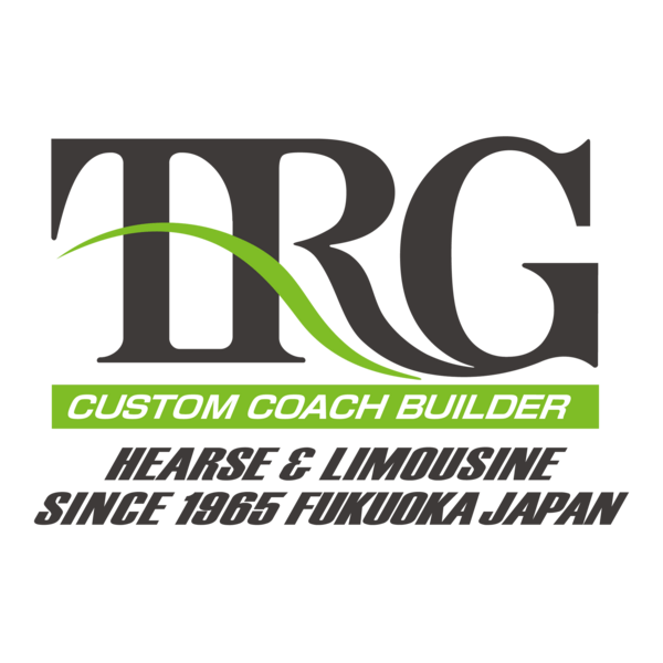 Vector Emblems For Science TRG Logo PNG Vector (SVG) Free Download