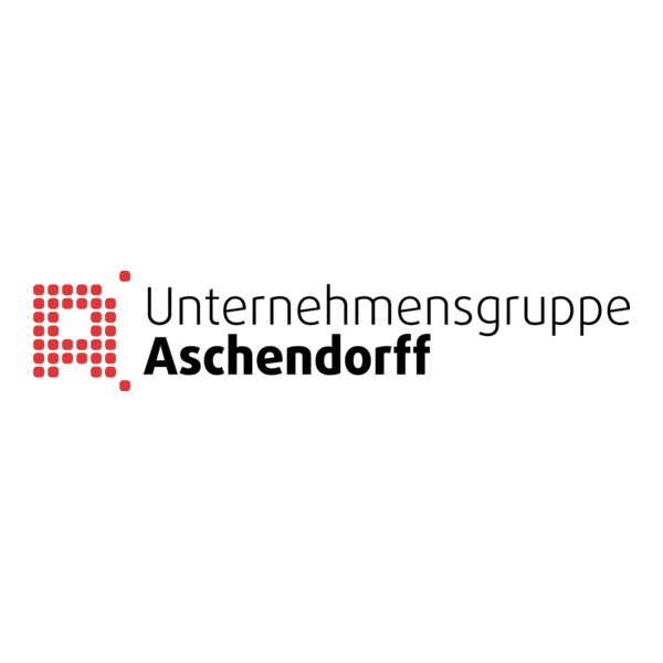 Unternehmensgruppe Aschendorff Logo PNG Vector (SVG) Free Download