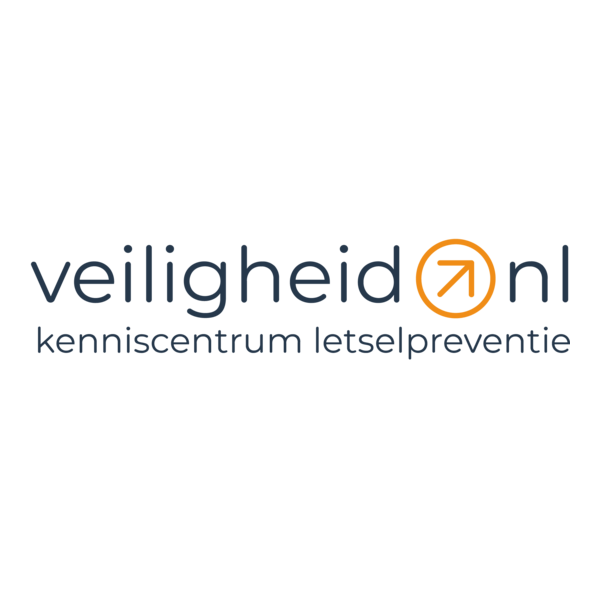 VeiligheidNL Logo PNG Vector (SVG) Free Download