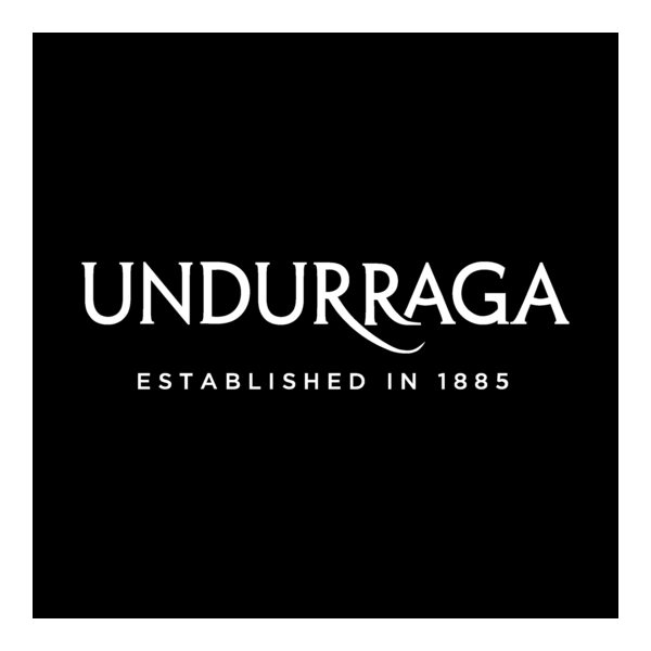 Viña Undurraga Logo PNG Vector (SVG) Free Download