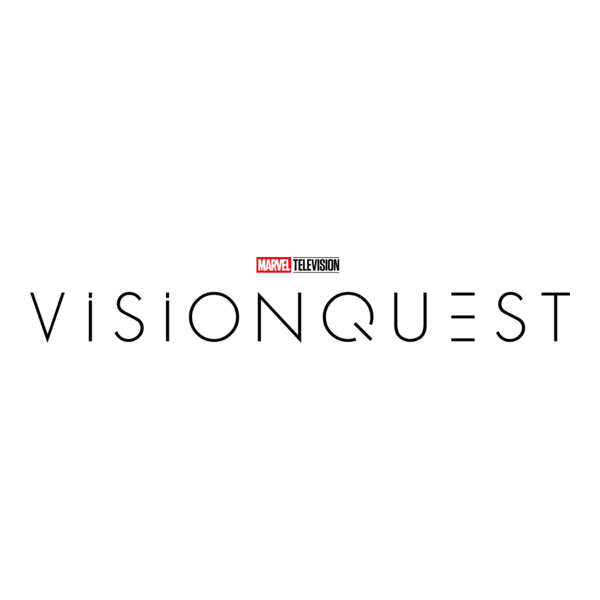 VisionQuest (2026) Logo PNG Vector (CDR, PDF) Free Download