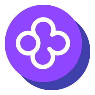 302.AI Logo PNG Vector