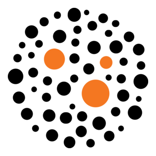 3scale Icon Logo PNG Vector