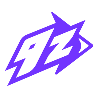 9z Team Logo PNG Vector