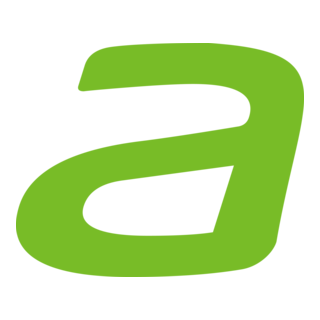 Acer Logo PNG Vector