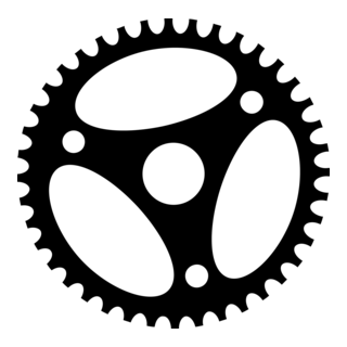 Actix Logo PNG Vector