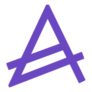 Actual Budget Logo PNG Vector