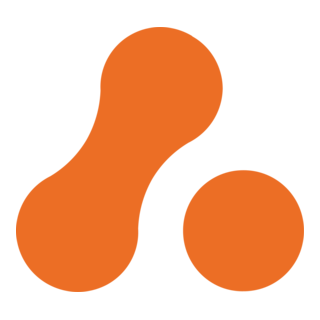 Adaptavist Icon Logo PNG Vector