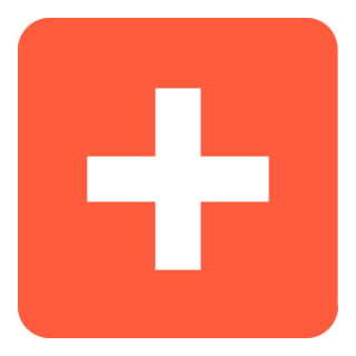 AddThis Icon Logo PNG Vector