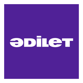 Adilet Party (Ädilet) Logo PNG Vector