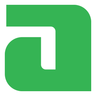 Adyen Icon Logo PNG Vector