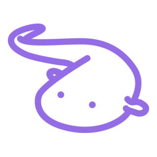AFDIAN Logo PNG Vector