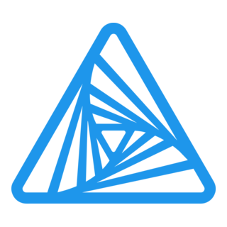 AFFiNE Logo PNG Vector
