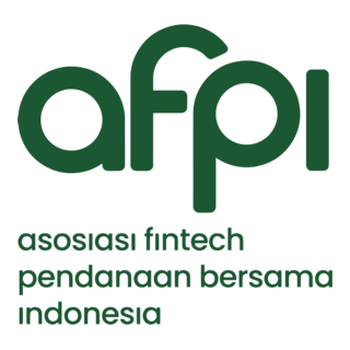 AFPI Logo PNG Vector