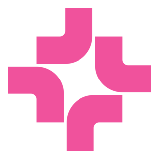 Ai2 Icon Logo PNG Vector