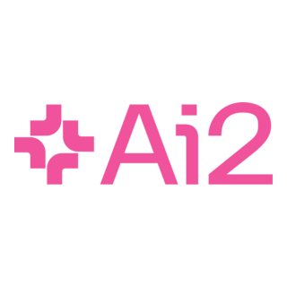 Ai2 Logo PNG Vector