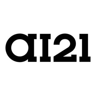 AI21 Labs Logo PNG Vector