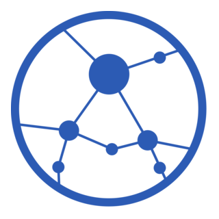 AIOHTTP Logo PNG Vector