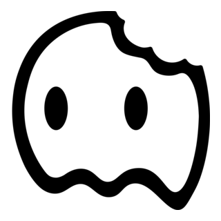 Aiqfome Logo PNG Vector