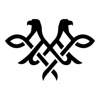 Air Serbia Logo PNG Vector