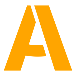 Airbrake Logo PNG Vector