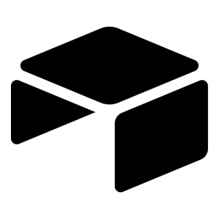 Airtable Logo PNG Vector