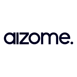 aizome Logo PNG Vector